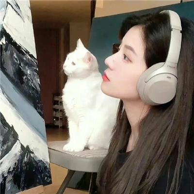 监狱的公主大人