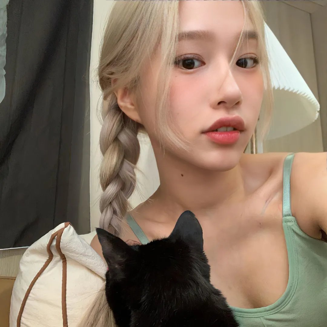 爱尔玛的情与欲