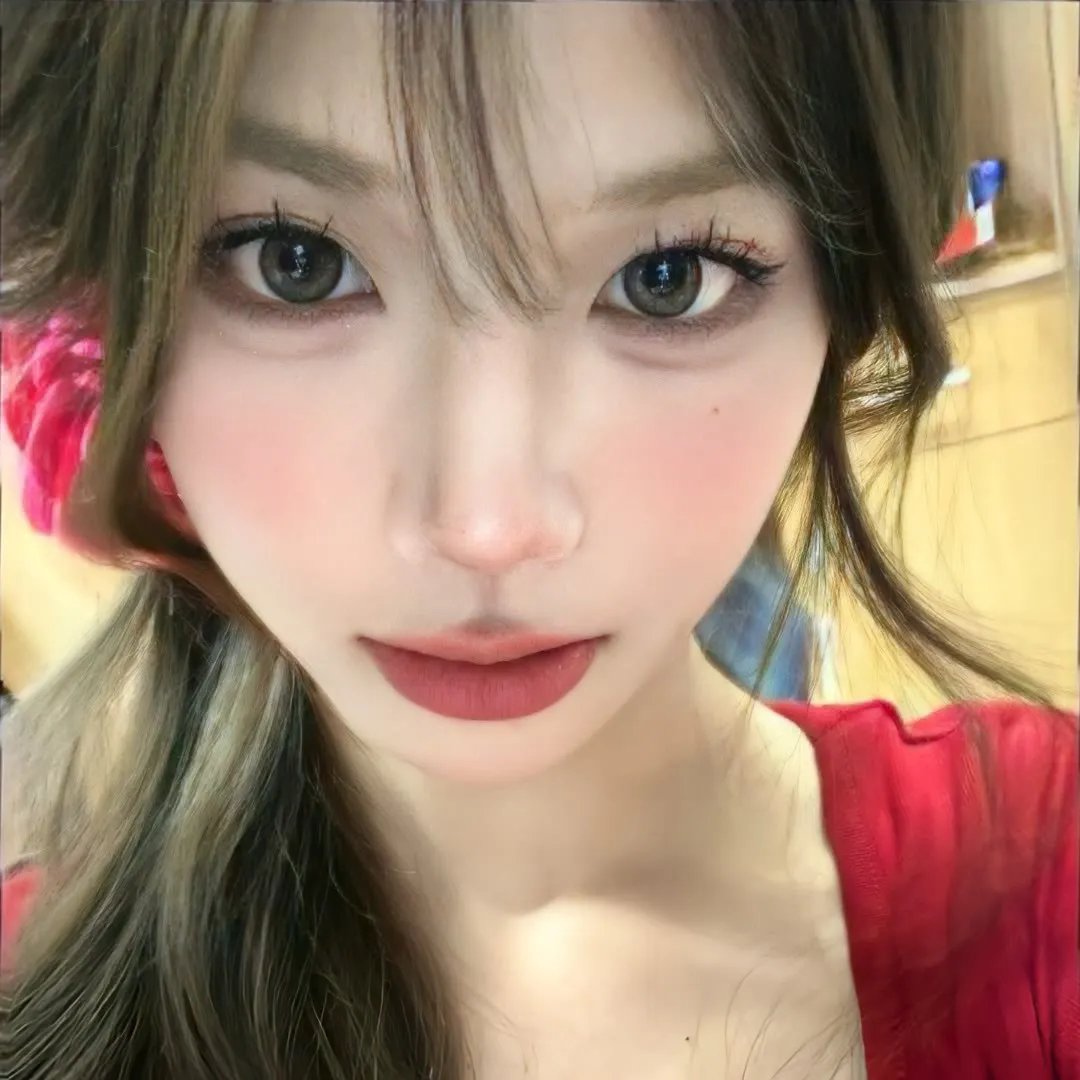 天上掉下个小福星