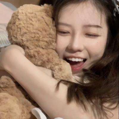 坏女孩去死吧