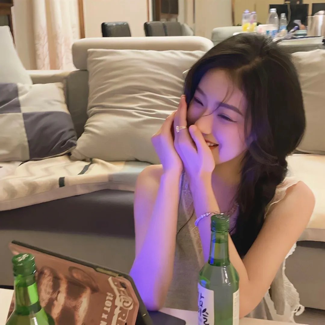 嗨!我的新家2026